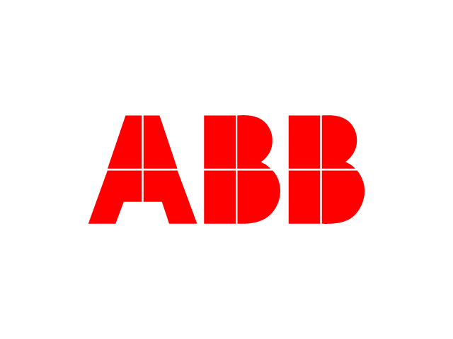 abb