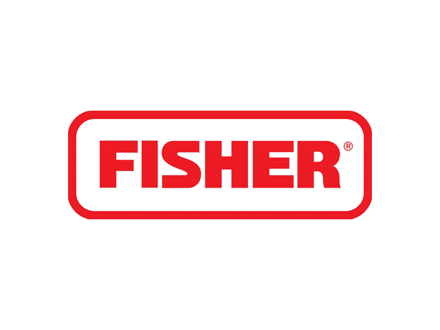 fisher