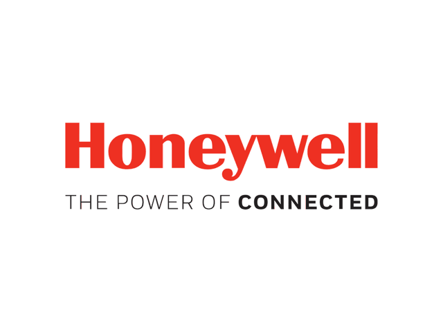 honeywell