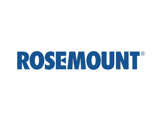 rosemount