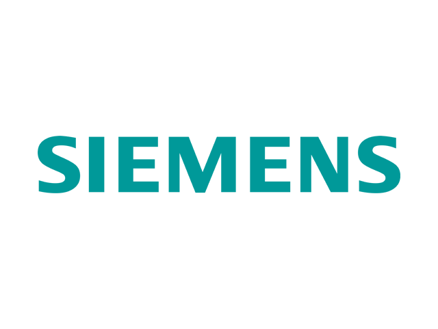 siemens