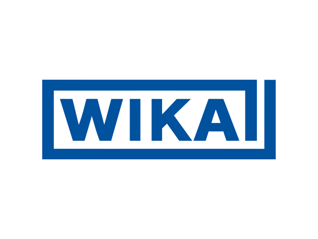 wika