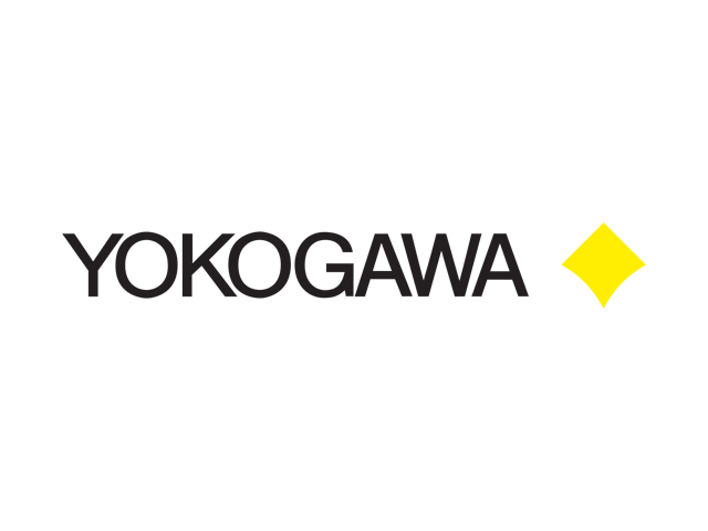 yokogawa