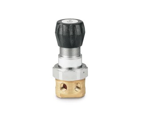 parker pressure regulator ir4205